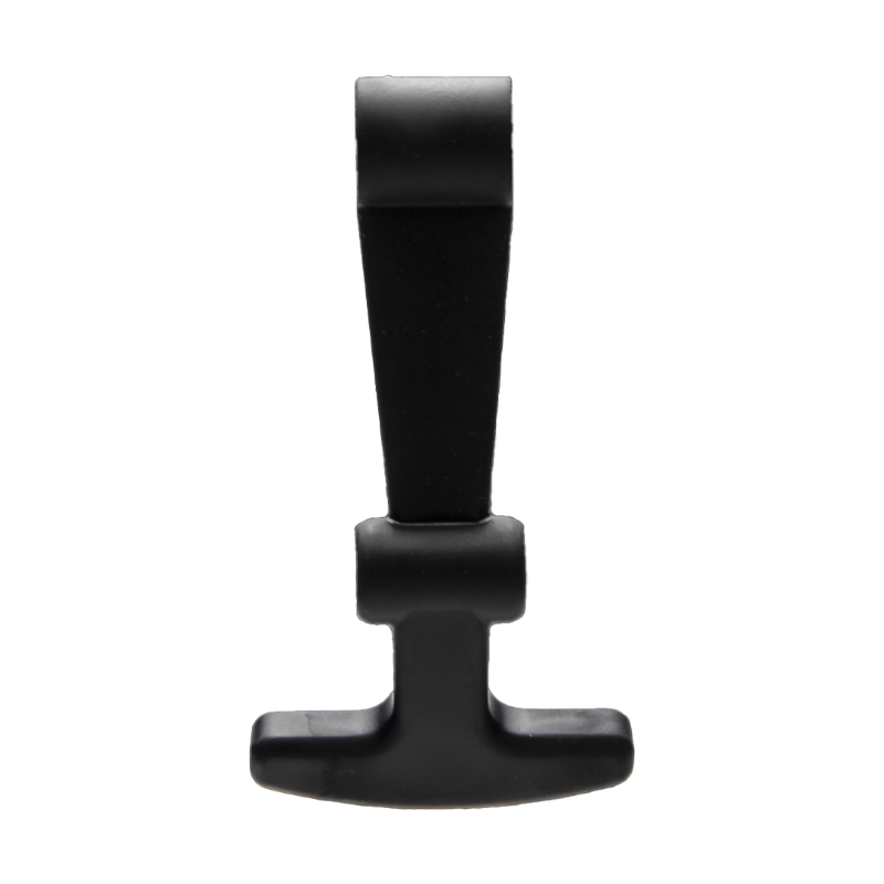 Lid Latch