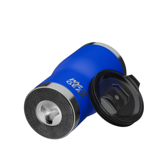 20oz TUMBLER