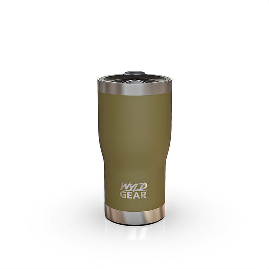 20oz TUMBLER - 1776 American Collection
