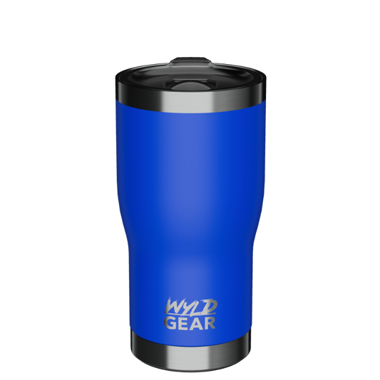 20oz TUMBLER