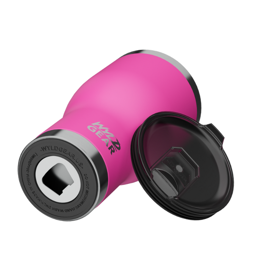 Fall Savings - 30oz Tumbler