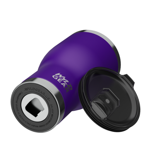 Savings - 30oz Tumbler