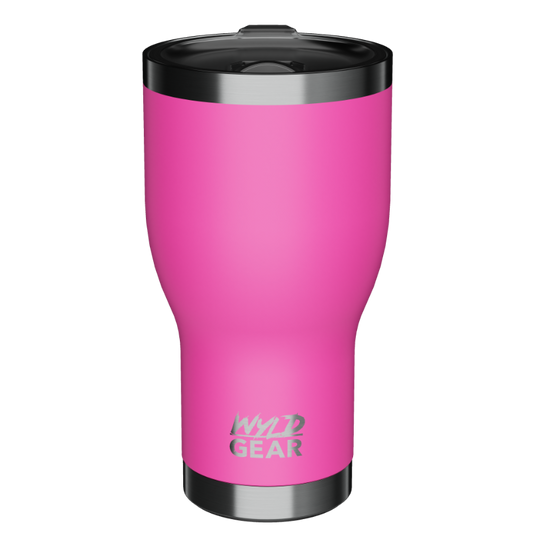 Fall Savings - 30oz Tumbler
