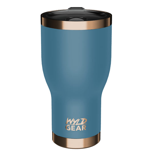 30oz TUMBLER - 1776 American Collection