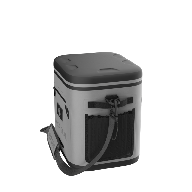 TCU - Daze 30 Soft Cooler