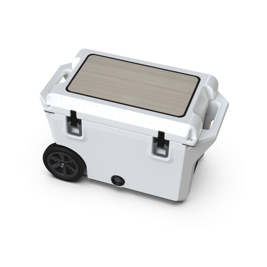 50QT Freedom Series Cooler Pads