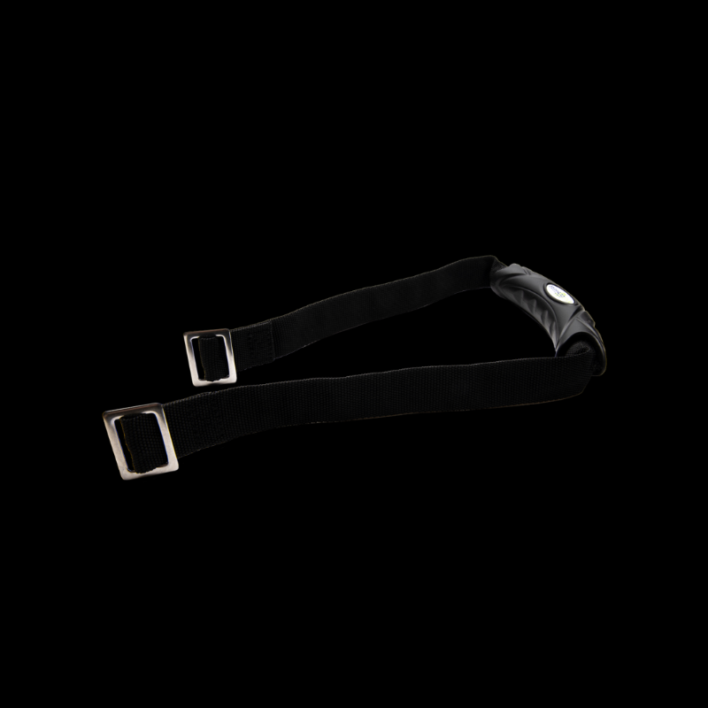 Hard Cooler Handle