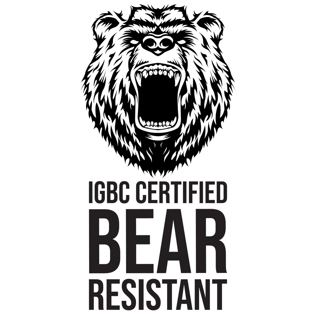 What Does "Bear Certified" Mean on a Cooler? The Full IGBC Breakdown