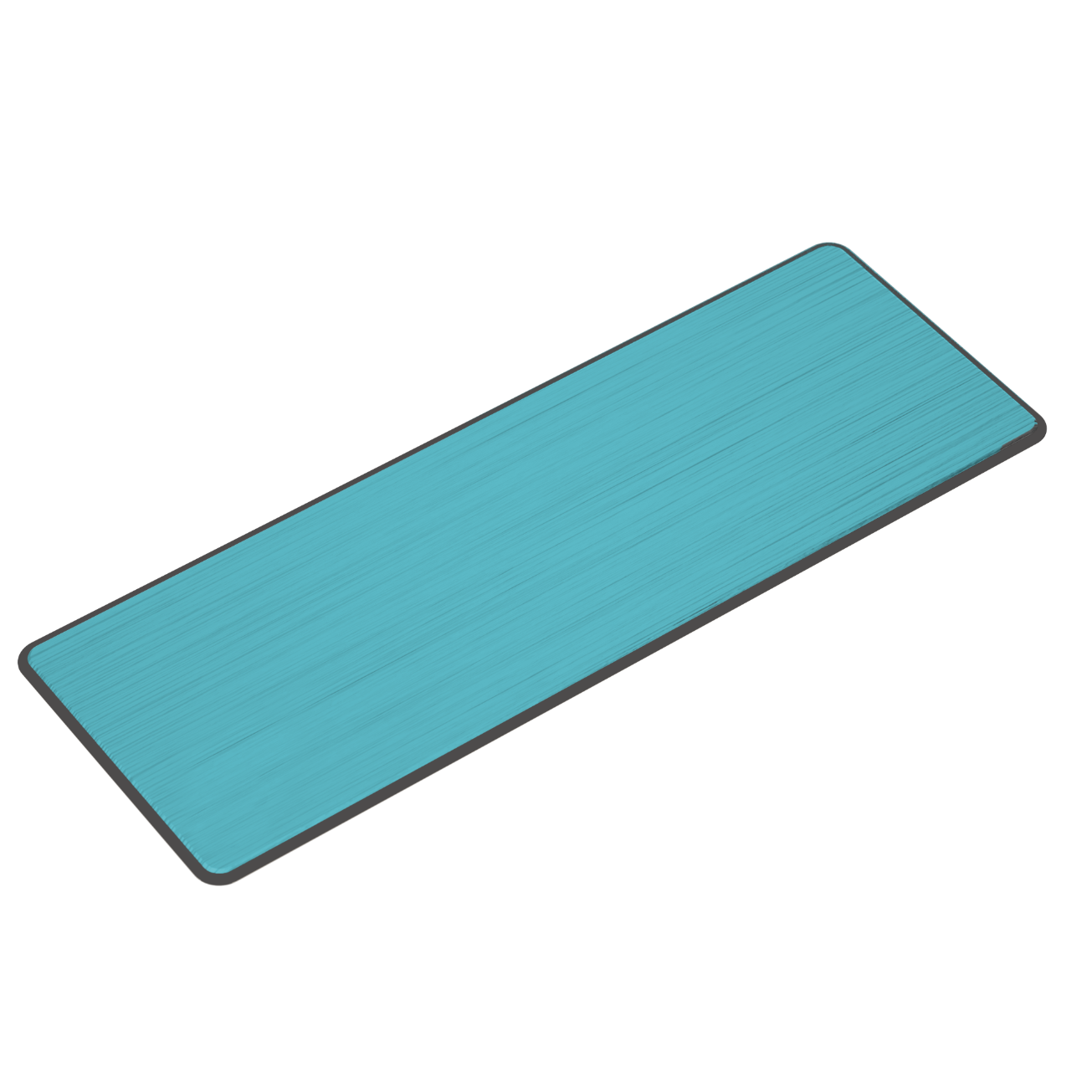 110QT Freedom Series Cooler Pads