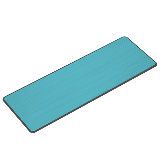 110QT Freedom Series Cooler Pads