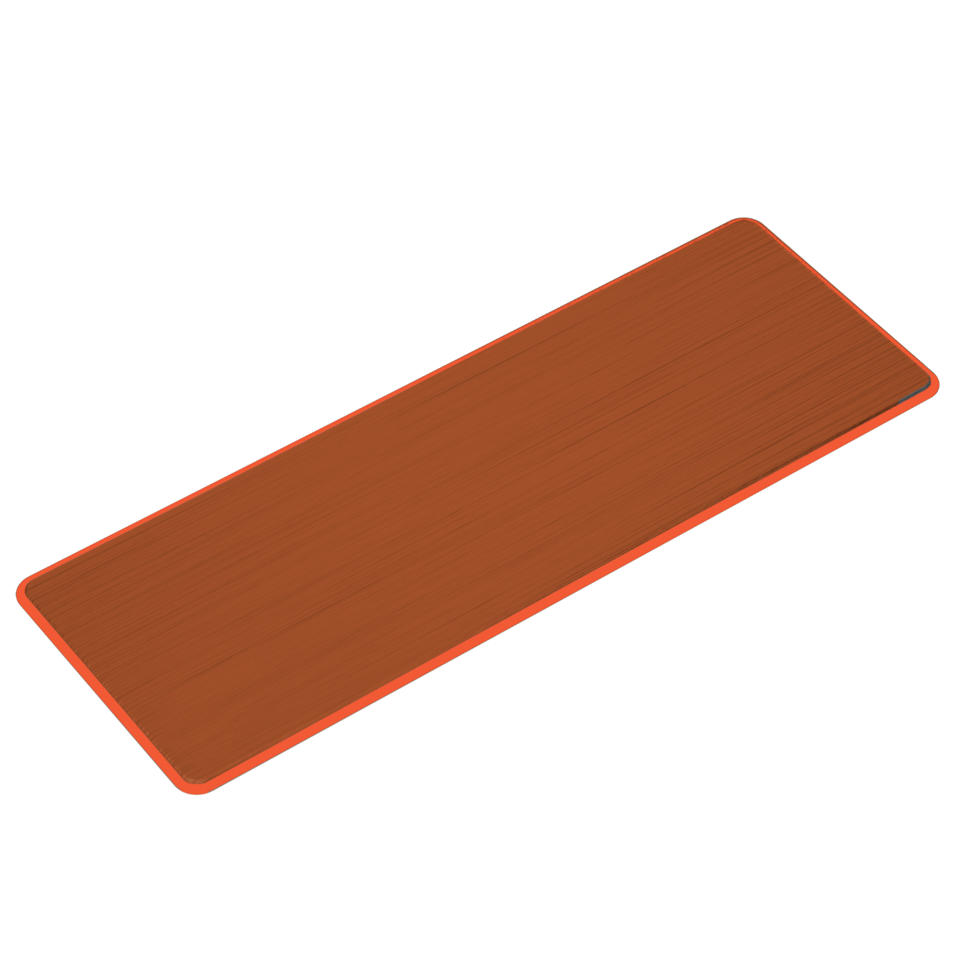110QT Freedom Series Cooler Pads