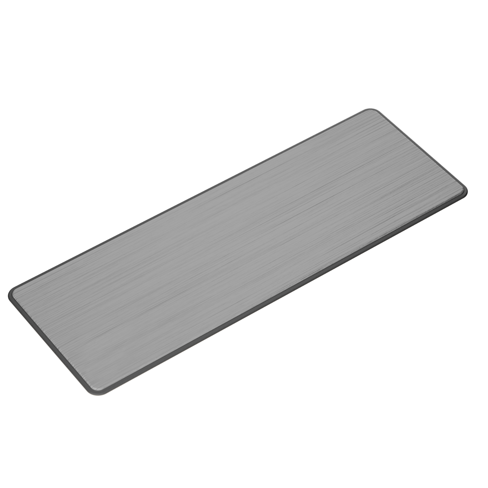 110QT Freedom Series Cooler Pads