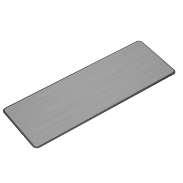 Grey/Black