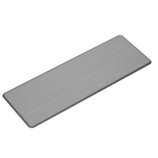 110QT Freedom Series Cooler Pads