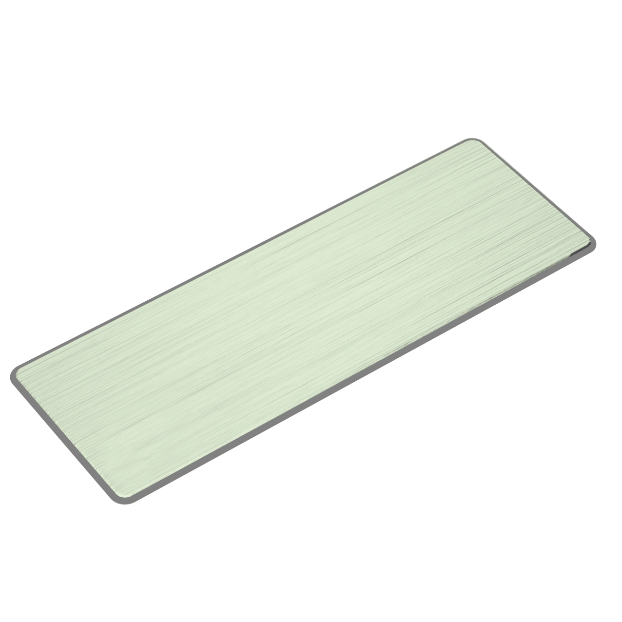 110QT Freedom Series Cooler Pads