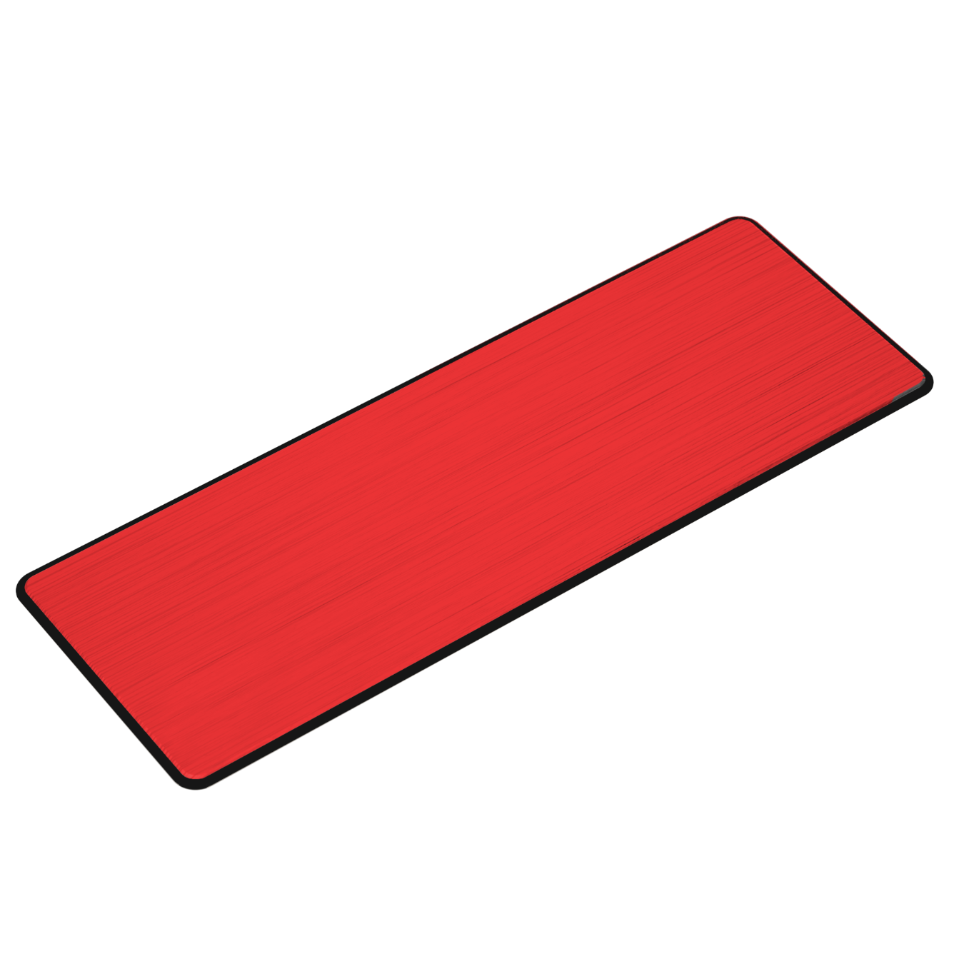 110QT Freedom Series Cooler Pads