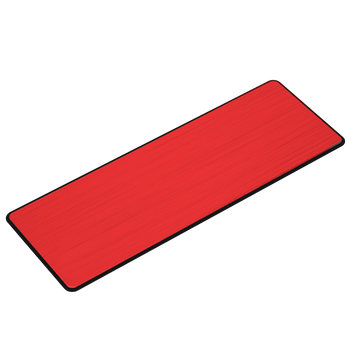 Red/Black
