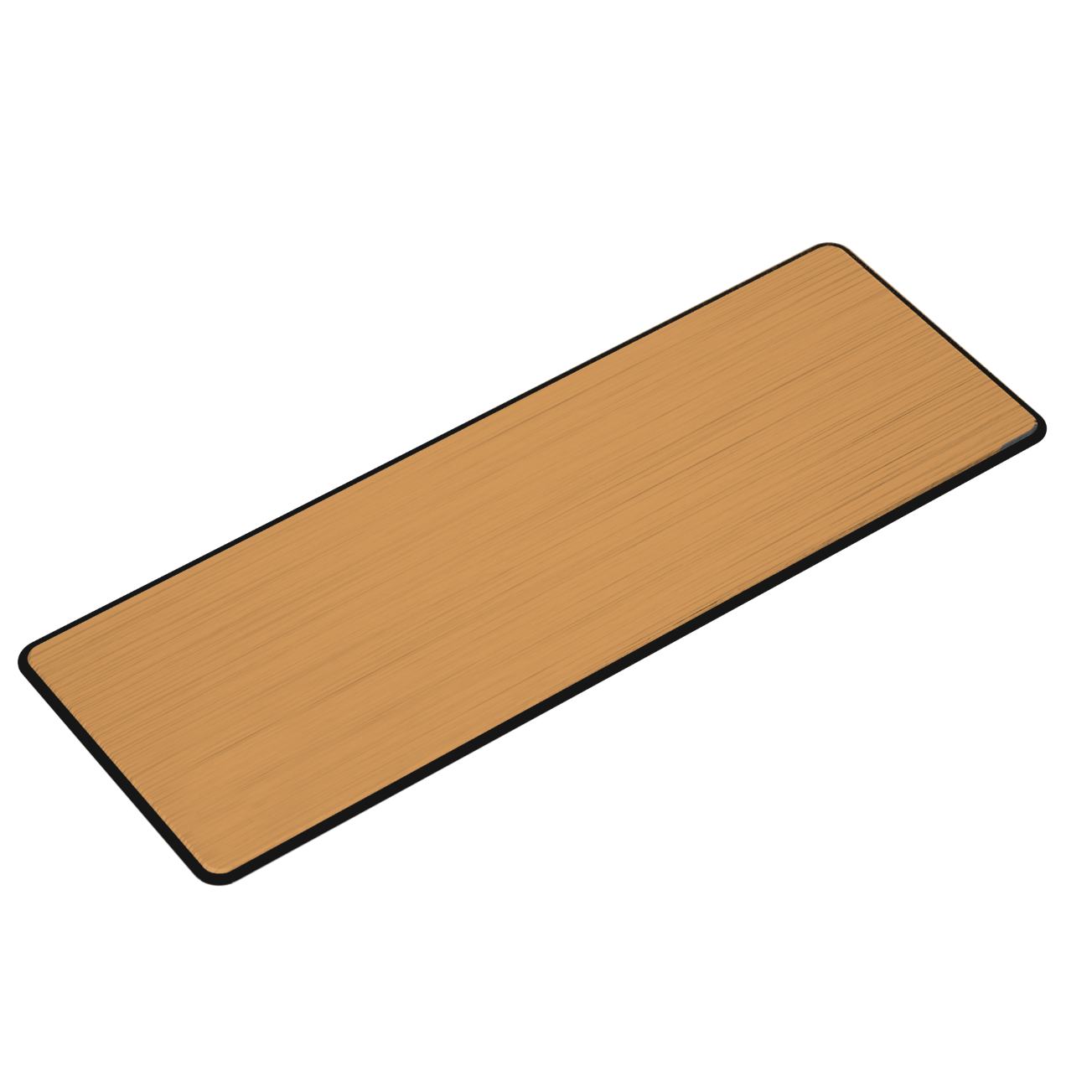 110QT Freedom Series Cooler Pads