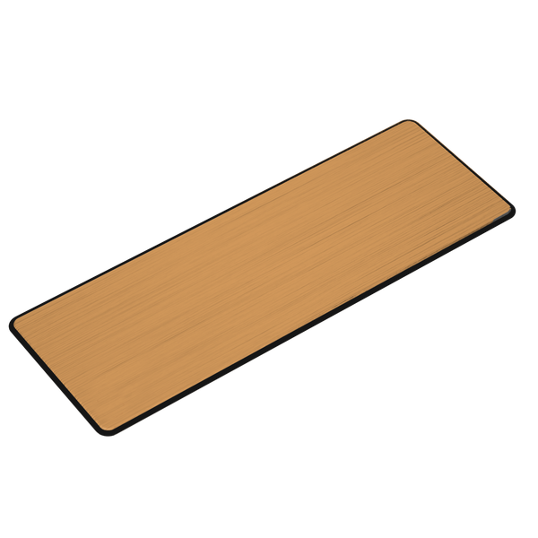 110QT Freedom Series Cooler Pads
