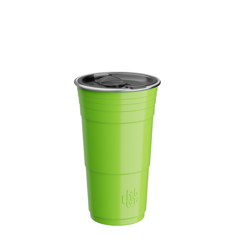 Fall Savings - 16oz - WYLD CUP™