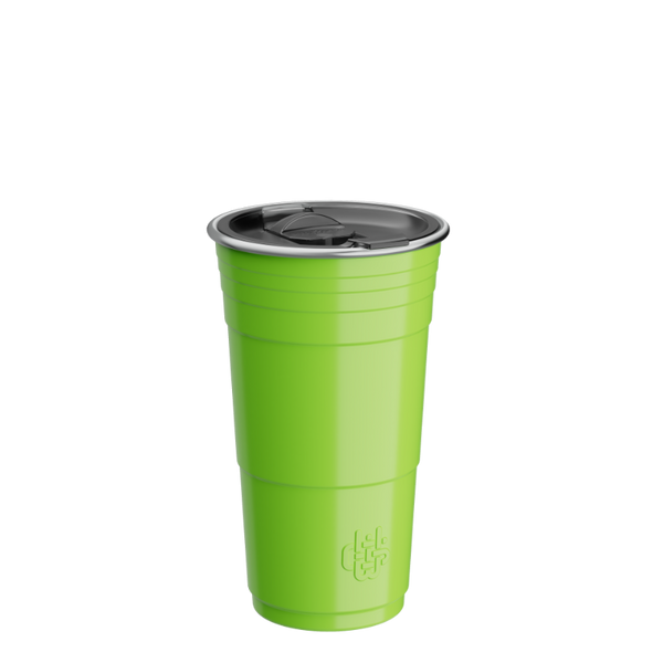 Fall Savings - 16oz - WYLD CUP™