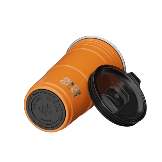 Fall Savings - 16oz - WYLD CUP™