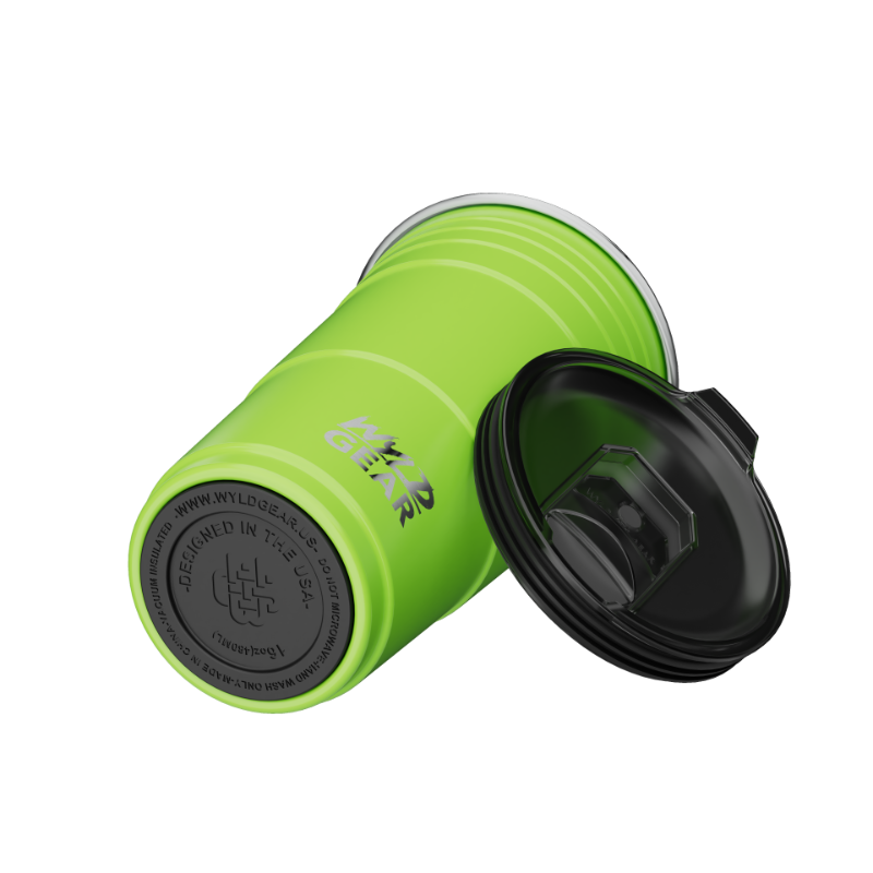 Fall Savings - 16oz - WYLD CUP™