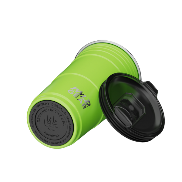 Fall Savings - 16oz - WYLD CUP™