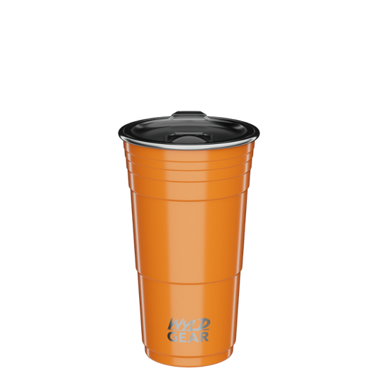 Fall Savings - 16oz - WYLD CUP™