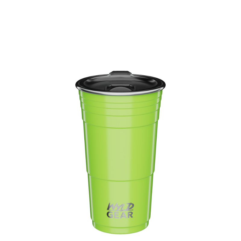 Fall Savings - 16oz - WYLD CUP™