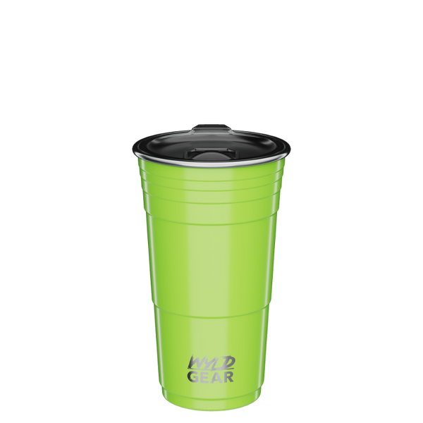 Fall Savings - 16oz - WYLD CUP™
