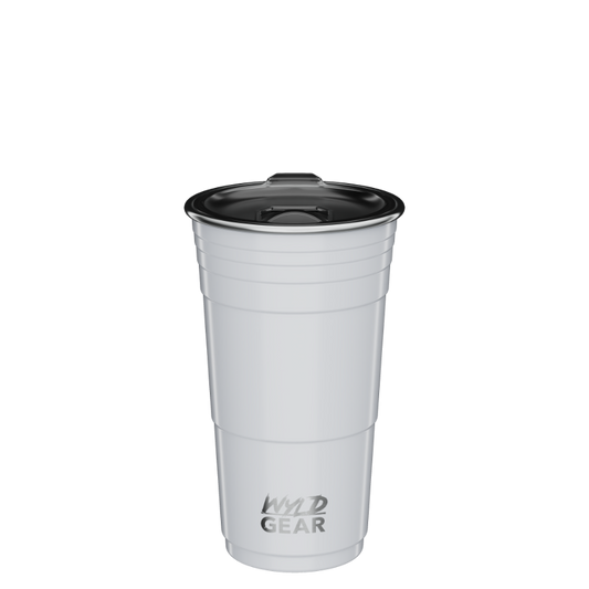 Pistol Pete - 16oz - WYLD CUP™
