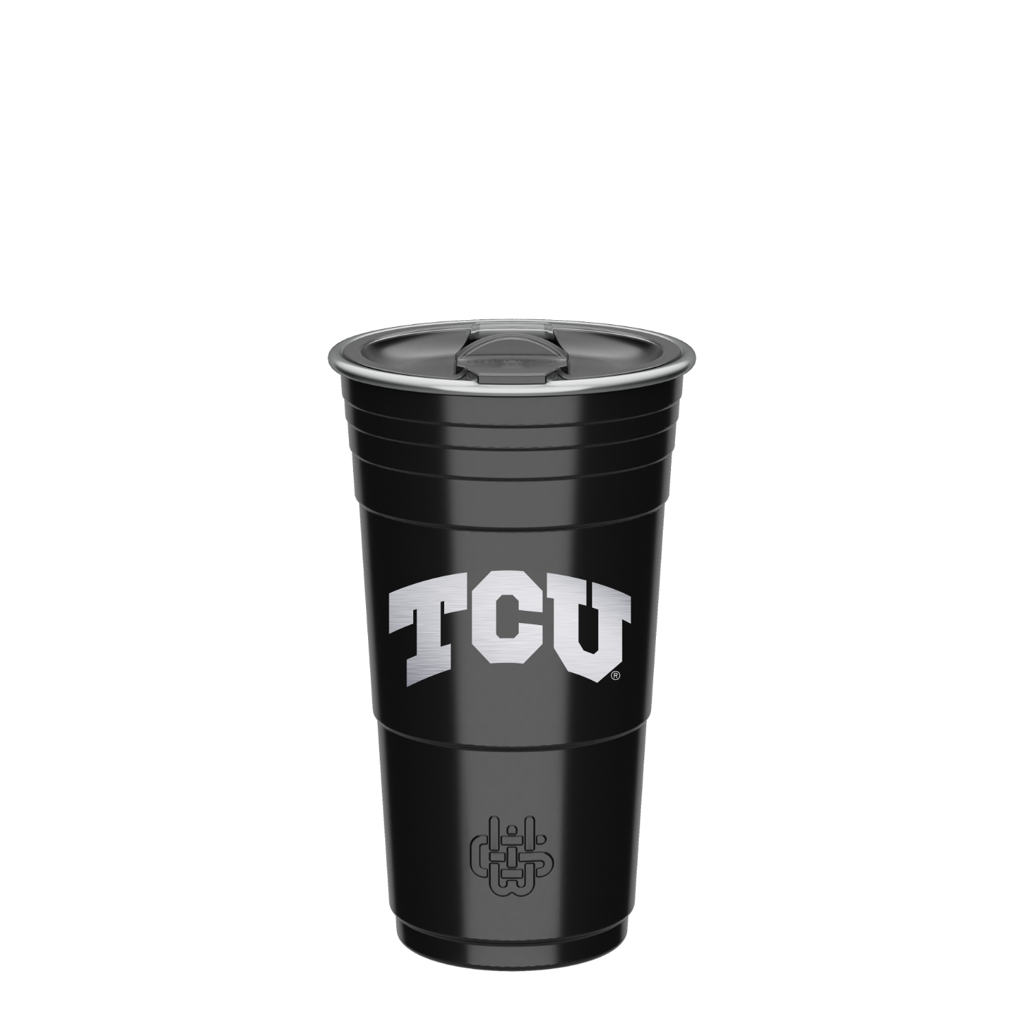 TCU - 16oz - WYLD CUP™