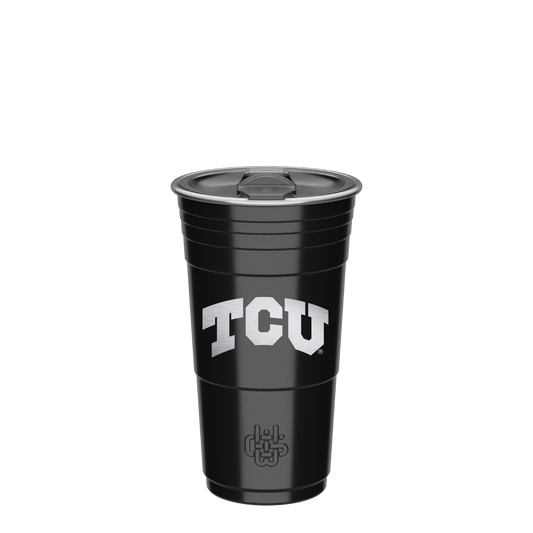 TCU - 16oz - WYLD CUP™