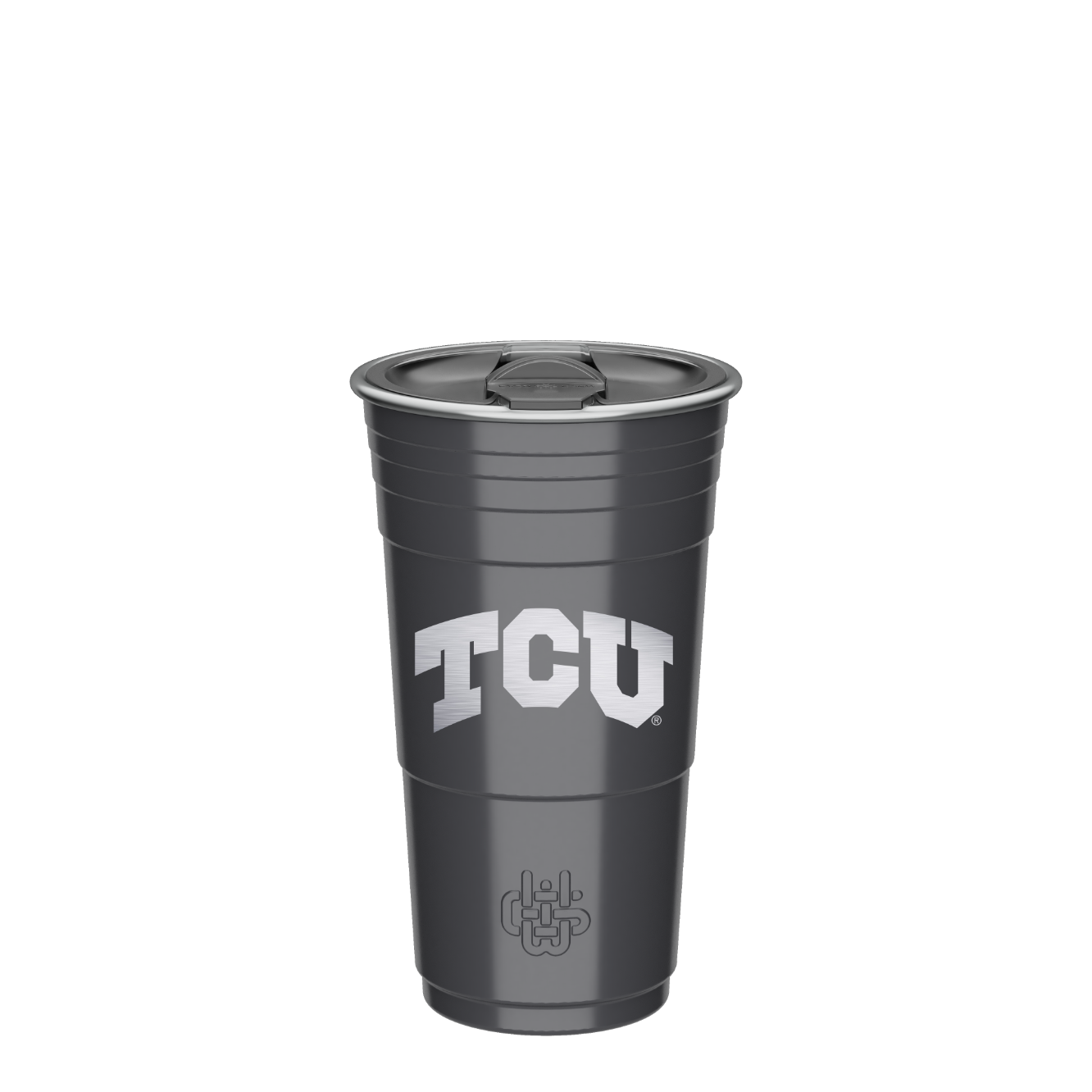 TCU - 16oz - WYLD CUP™