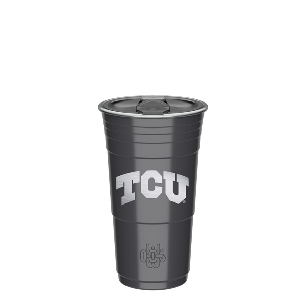 TCU - 16oz - WYLD CUP™
