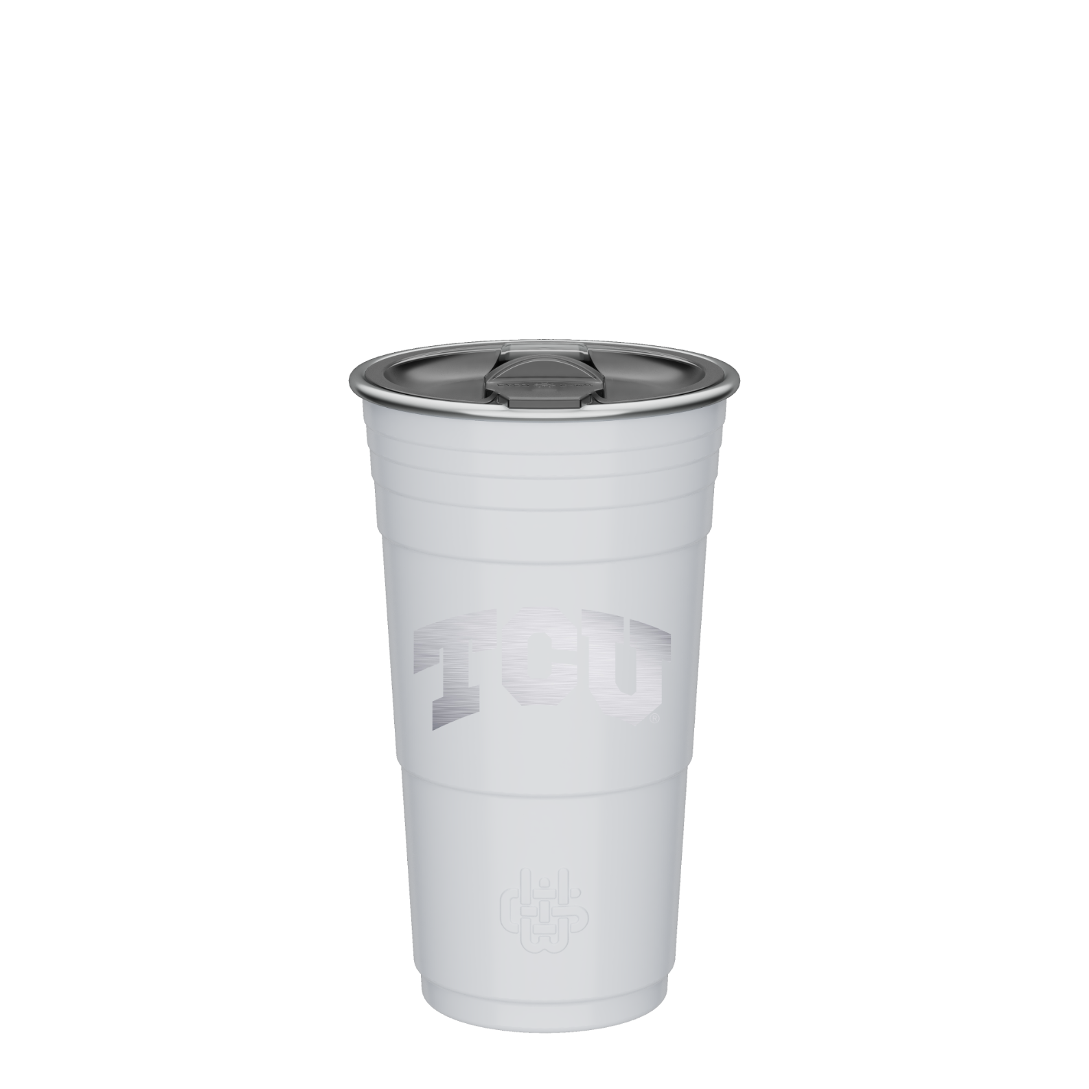 TCU - 16oz - WYLD CUP™