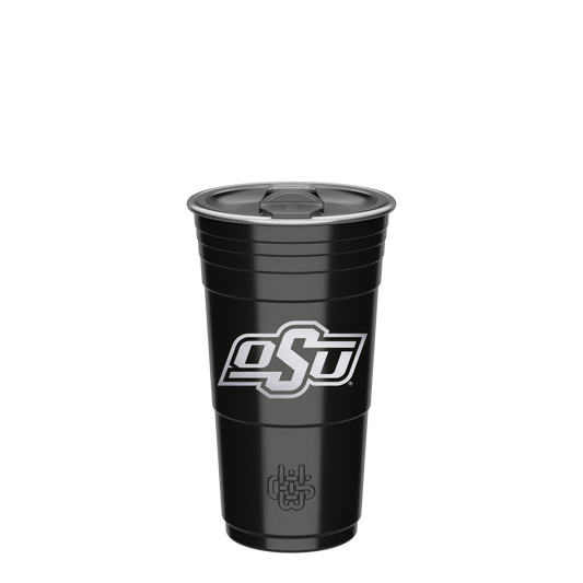 OSU - 16oz - WYLD CUP™