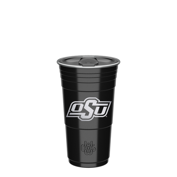 OSU - 16oz - WYLD CUP™