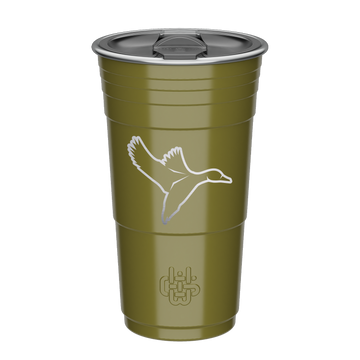 OD Green