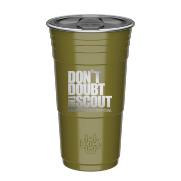 OD Green