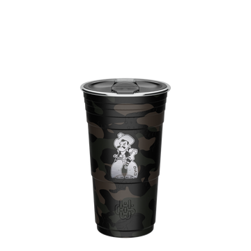 Shadow Moss Camo
