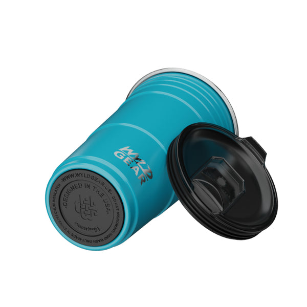 16oz - WYLD CUP™