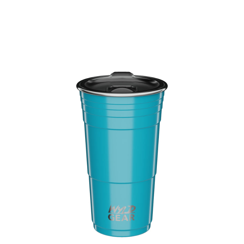 16oz - WYLD CUP™