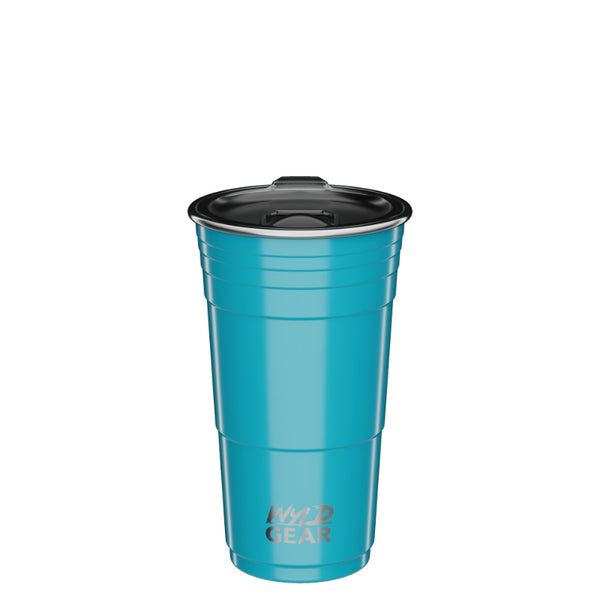 16oz - WYLD CUP™
