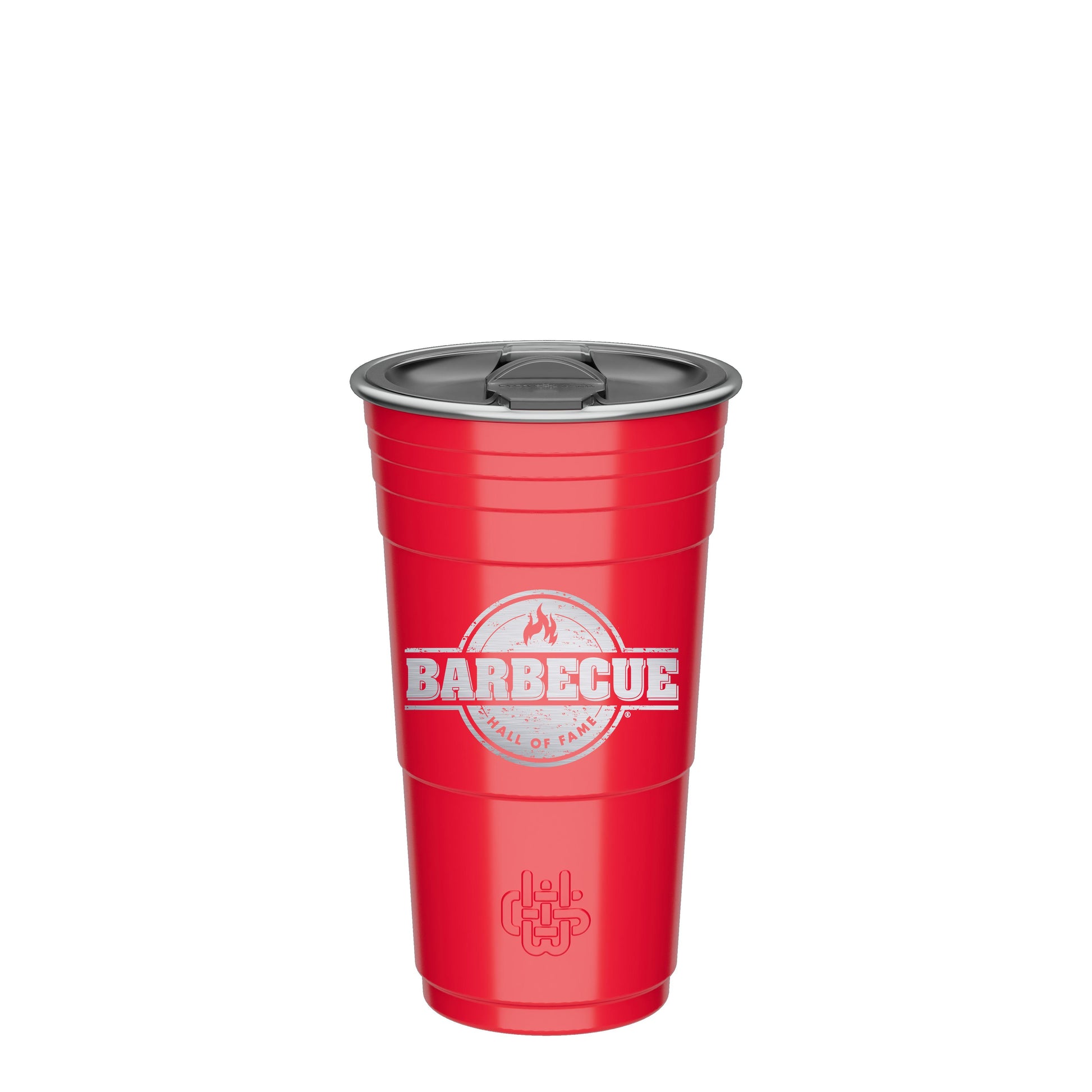 World Series of BBQ - 16oz - WYLD CUP™