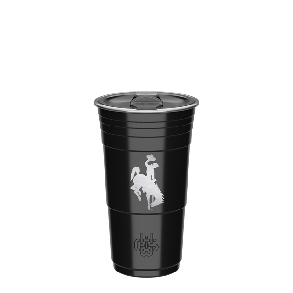 Wyoming - 16oz - WYLD CUP™