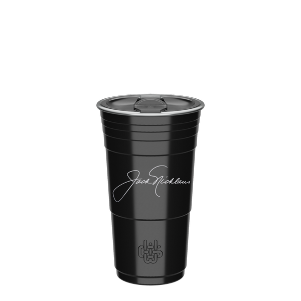Nicklaus Signature - 16oz - WYLD CUP™