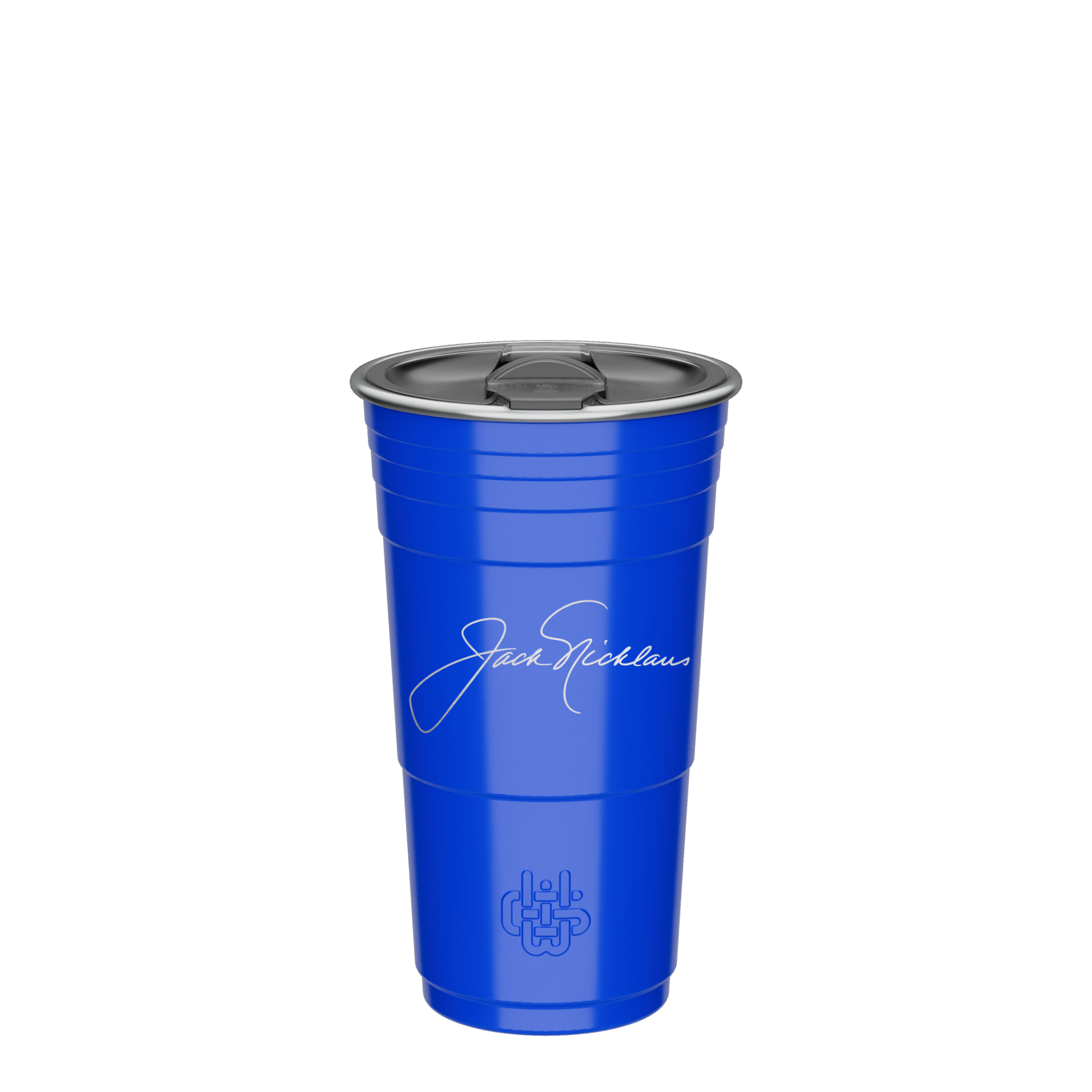 Nicklaus Signature - 16oz - WYLD CUP™