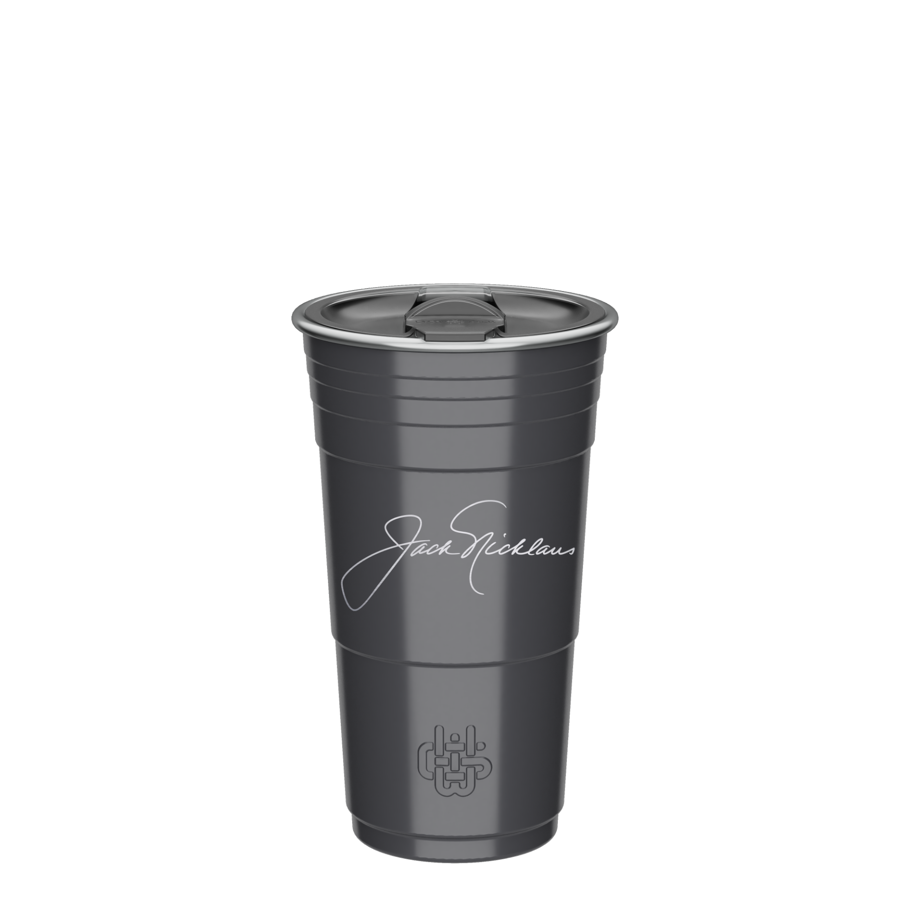 Nicklaus Signature - 16oz - WYLD CUP™